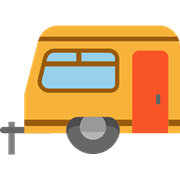 Caravan Loans Australia | Australia's leading Caravan Loan resource
